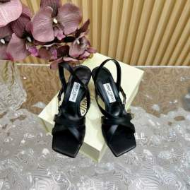 Picture of Jimmy Shoes _SKUJIMMYCHOOsz35-40611567.5CMLL0702